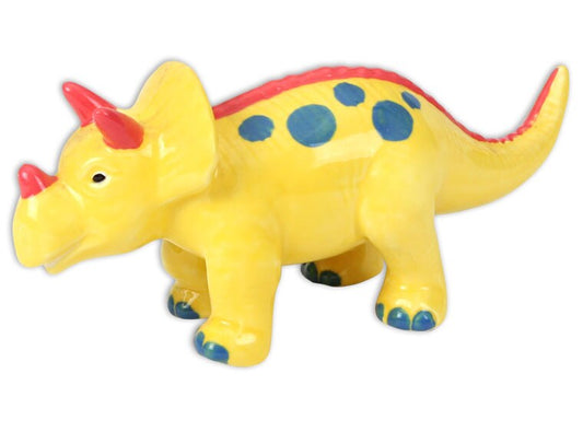 Triceratops