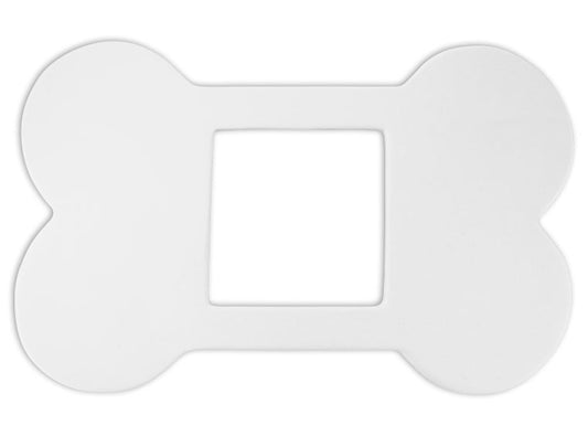 Canine Frame