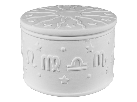 Astrology Box
