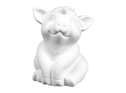 UniPIG