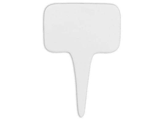 6 inch Garden Stake