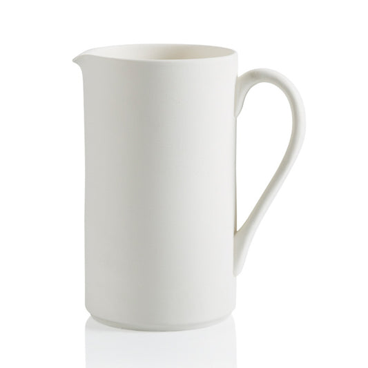 1.5 Liter Pitcher
