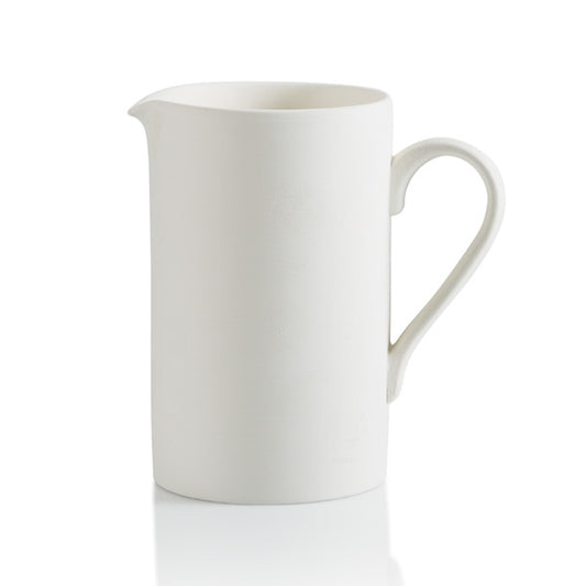 0.5 Liter Pitcher