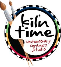 Kil'n Time LLC