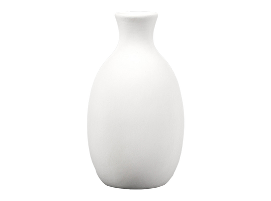 Blossom Vase